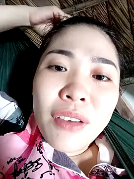 Cherry pusy99 online show from October 24, 2025, 1:04 am