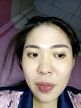 Cherry pusy99 online show from November 9, 2025, 1:26 pm