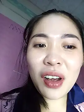 Cherry pusy99 online show from November 13, 2025, 1:09 am