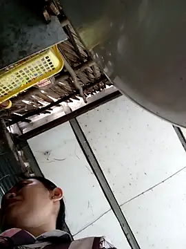 Cherry pusy99 online show from October 11, 2025, 1:50 am