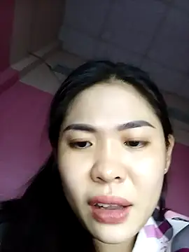 Cherry pusy99 online show from November 4, 2025, 12:53 pm