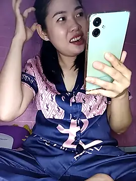 Cherry pusy99 online show from November 21, 2025, 1:04 am