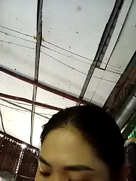 Cherry pusy99 online show from November 4, 2025, 12:47 am