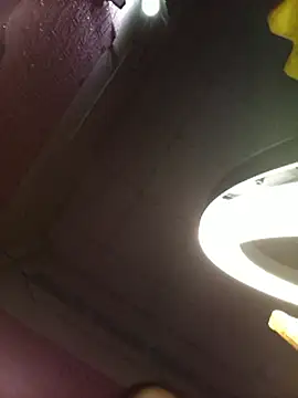 Cherry pusy99 online show from November 3, 2025, 12:42 pm