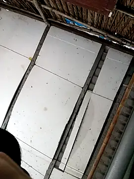 Cherry pusy99 online show from November 11, 2025, 12:49 am