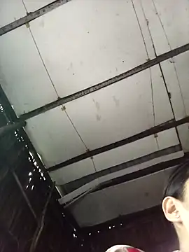 Cherry pusy99 online show from November 3, 2025, 12:38 am