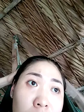 Cherry pusy99 online show from October 12, 2025, 4:47 am