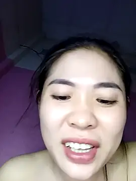 Cherry pusy99 online show from October 22, 2025, 12:37 pm