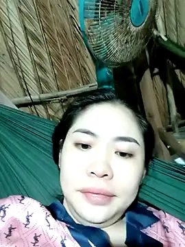 Cherry pusy99 online show from November 24, 2025, 10:43 pm