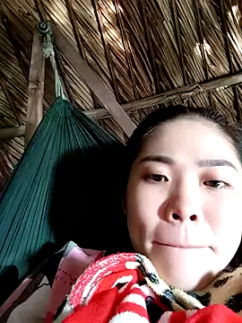 Cherry pusy99 online show from October 13, 2025, 12:45 am