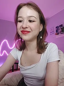 Snapshot of Stacey_Will chatting on May 21, 2026, 9:45 pm Stacey Will online show from May 21, 2026, 9:45 pm