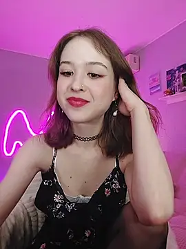 Snapshot of Stacey_Will chatting on May 26, 2026, 6:17 pm Stacey Will online show from May 26, 2026, 6:17 pm