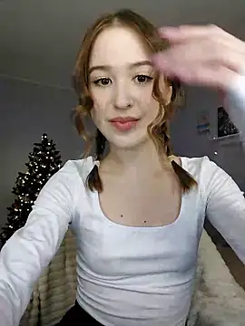 Stacey Will online show from January 7, 2026, 8:47 pm