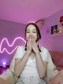 Stacey Will online show from January 31, 2026, 9:46 pm