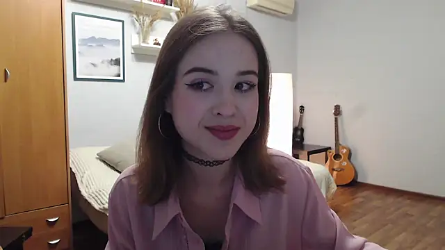 Stacey Will online show from October 18, 2025, 2:41 pm