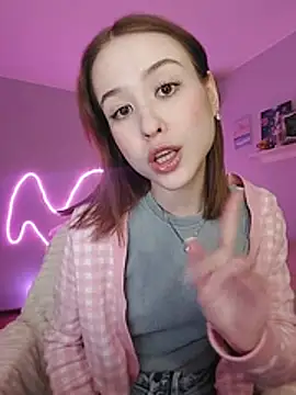 Snapshot of Stacey_Will chatting on April 27, 2026, 6:39 pm Stacey Will online show from April 27, 2026, 6:39 pm