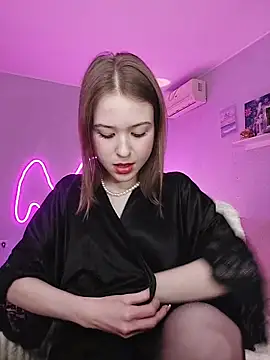 Snapshot of Stacey_Will chatting on May 13, 2026, 7:10 pm Stacey Will online show from May 13, 2026, 7:10 pm