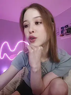 Snapshot of Stacey_Will chatting on May 7, 2026, 8:23 pm Stacey Will online show from May 7, 2026, 8:23 pm