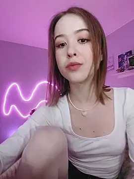 Snapshot of Stacey_Will chatting on April 18, 2026, 7:40 pm Stacey Will online show from April 18, 2026, 7:40 pm