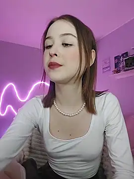 Snapshot of Stacey_Will chatting on April 21, 2026, 6:47 pm Stacey Will online show from April 21, 2026, 6:47 pm