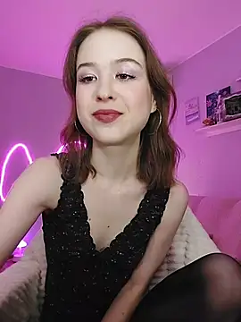 Snapshot of Stacey_Will chatting on May 6, 2026, 9:08 pm Stacey Will online show from May 6, 2026, 9:08 pm