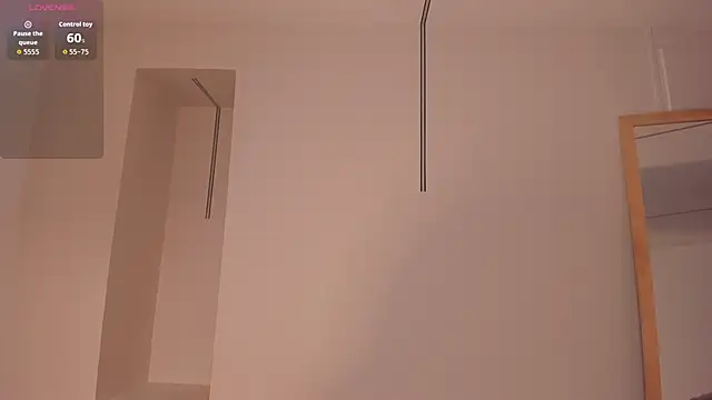 LittleVaale online show from February 14, 2026, 10:48 am