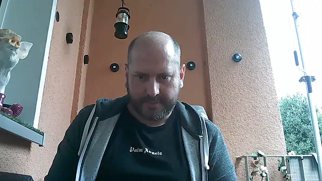 Sweetjoker1986 online show from October 10, 2025, 2:29 pm