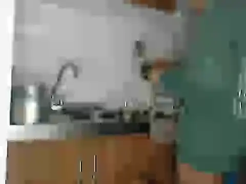 Snapshot of rositaaaa12 chatting on April 10, 2026, 4:58 pm rositaaaa12 online show from April 10, 2026, 4:58 pm
