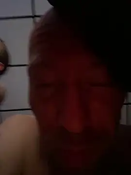 DickTaterish online show from March 4, 2026, 1:52 pm