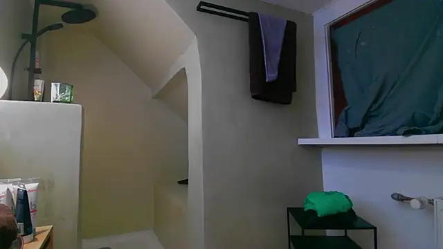 SexyGuy91420 online show from November 7, 2025, 7:07 pm