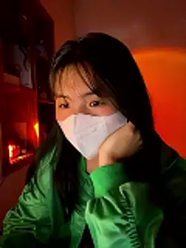 lan-xinh1 online show from January 9, 2026, 3:19 pm