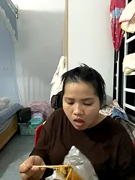 anne baby2k online show from October 29, 2025, 10:47 am