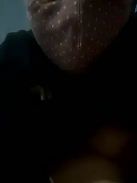 anne baby2k online show from January 10, 2026, 3:29 pm