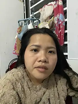 anne baby2k online show from January 15, 2026, 2:20 pm