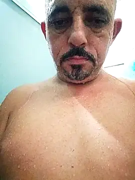 MORENORC79 online show from April 8, 2026, 5:47 pm