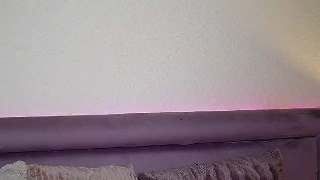 JoelleApril online show from February 28, 2026, 9:47 pm