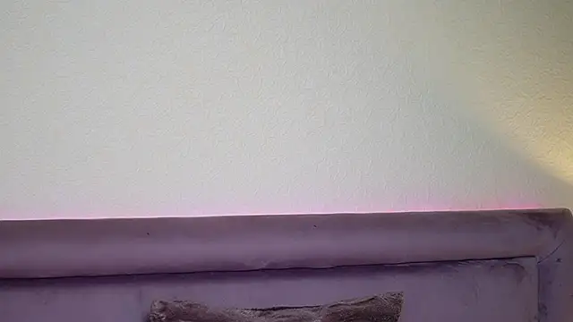 JoelleApril online show from March 20, 2026, 9:05 pm