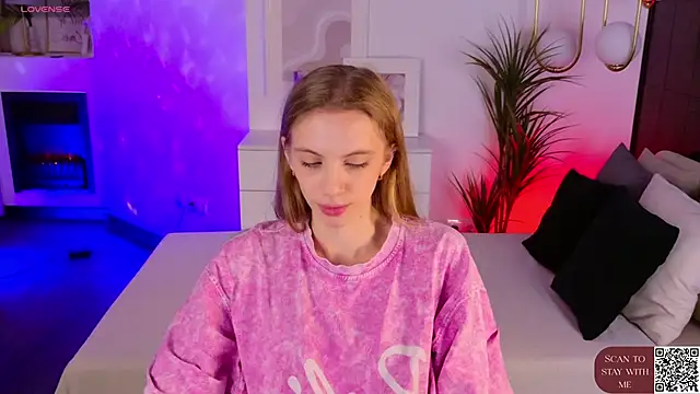 mia silkk online show from April 2, 2026, 6:20 am