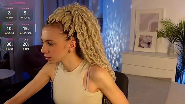 mia silkk online show from December 19, 2025, 6:16 am