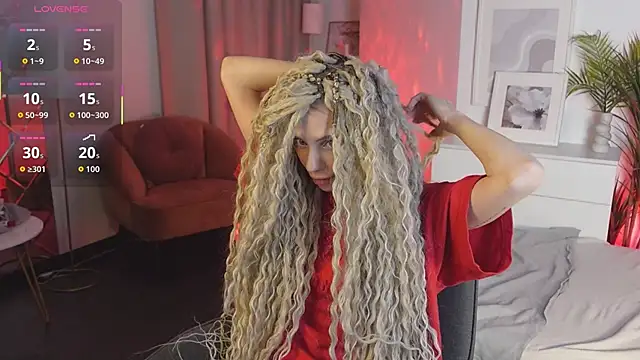 mia silkk online show from December 23, 2025, 6:34 am