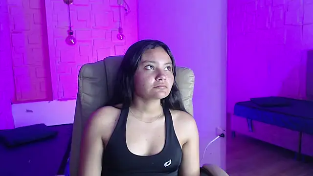  kita online show from April 15, 2026, 6:45 pm