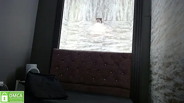  kita online show from October 24, 2025, 7:57 pm