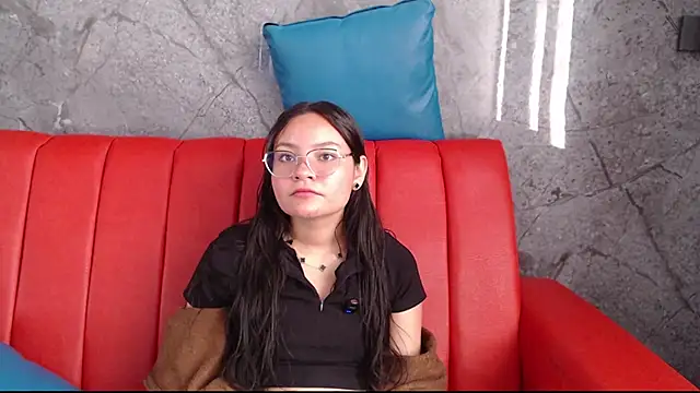  kita online show from December 19, 2025, 3:58 pm