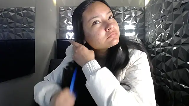  kita online show from November 30, 2025, 1:12 pm