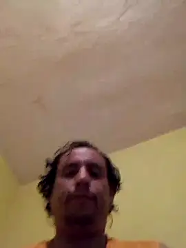 Snapshot of Aniittaaa chatting on October 24, 2025, 7:18 am Aniittaaa online show from October 24, 2025, 7:18 am