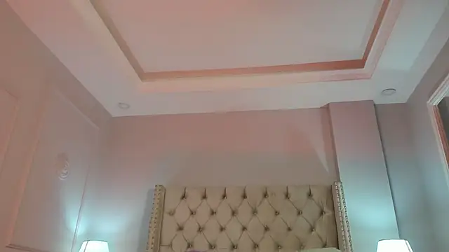 Charlie Storm  online show from January 17, 2026, 12:53 pm