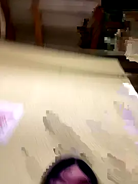 nfttluiza online show from November 14, 2025, 7:06 pm