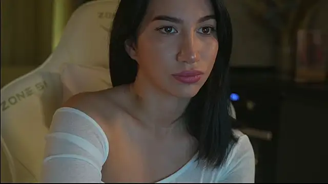 LeoBamble online show from October 24, 2025, 5:28 am