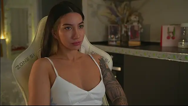 LeoBamble online show from January 10, 2026, 8:42 am