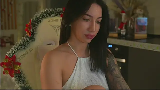 LeoBamble online show from December 19, 2025, 5:15 pm